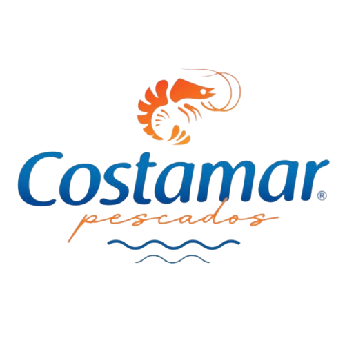 Costamar Pescados