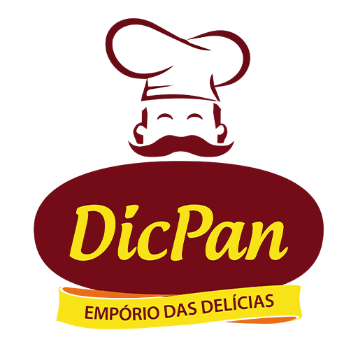 Dicpan