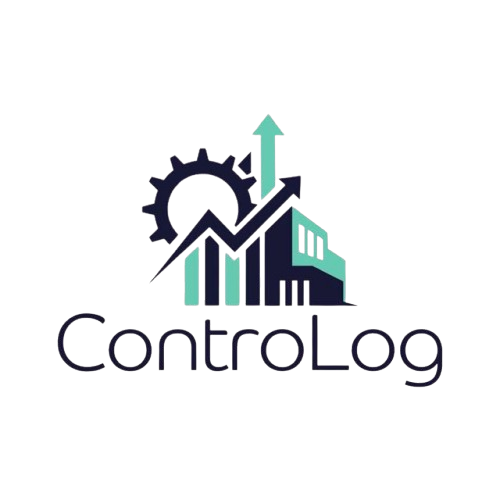 ControLog