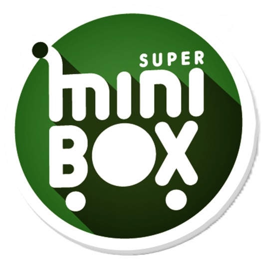 Minibox